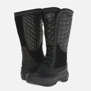 The North Face | Women’s Tall Winter Boots
